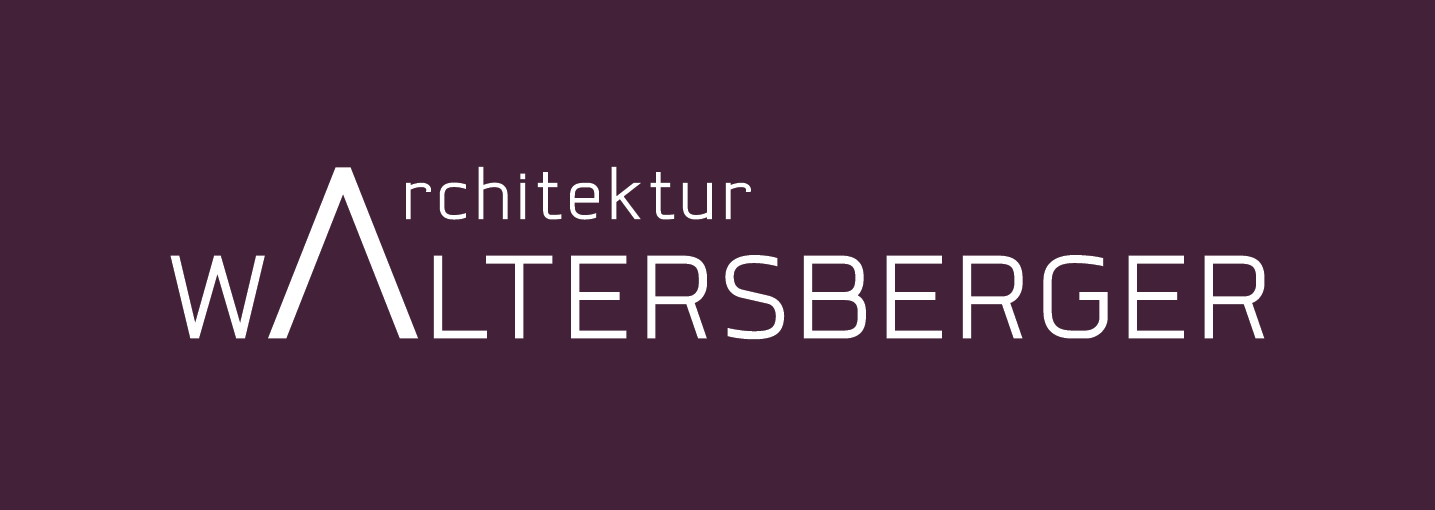 Logo Waltersberger